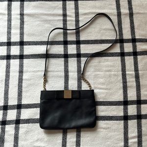 KATE SPADE Crossbody Bag
